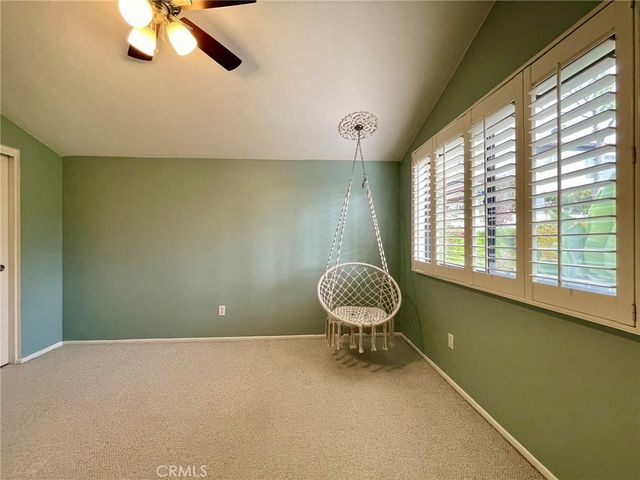 34101 Via California 39, San Juan Capistrano, CA 92675