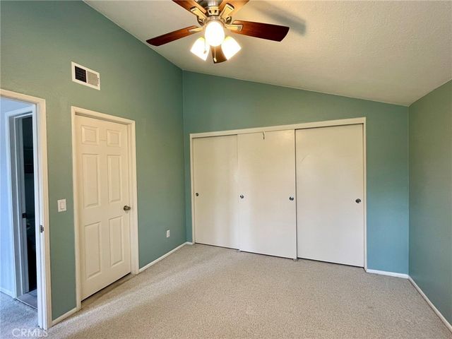 34101 Via California 39, San Juan Capistrano, CA 92675