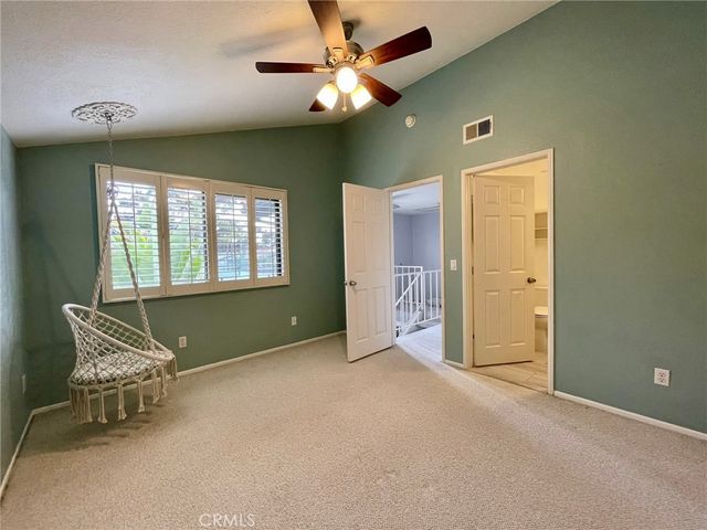 34101 Via California 39, San Juan Capistrano, CA 92675