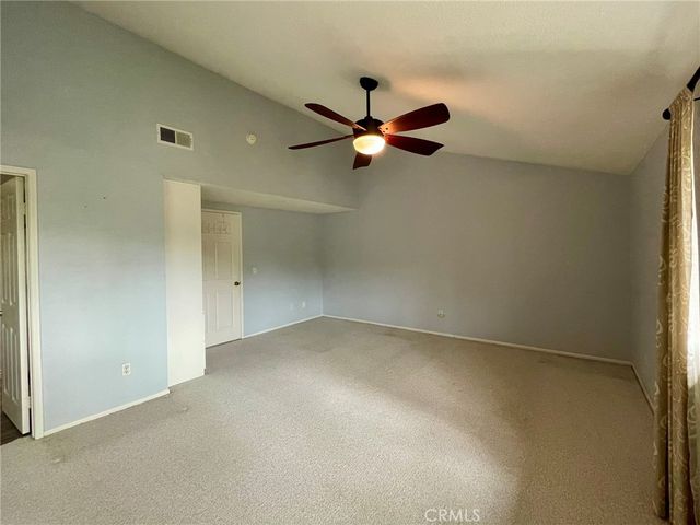 34101 Via California 39, San Juan Capistrano, CA 92675