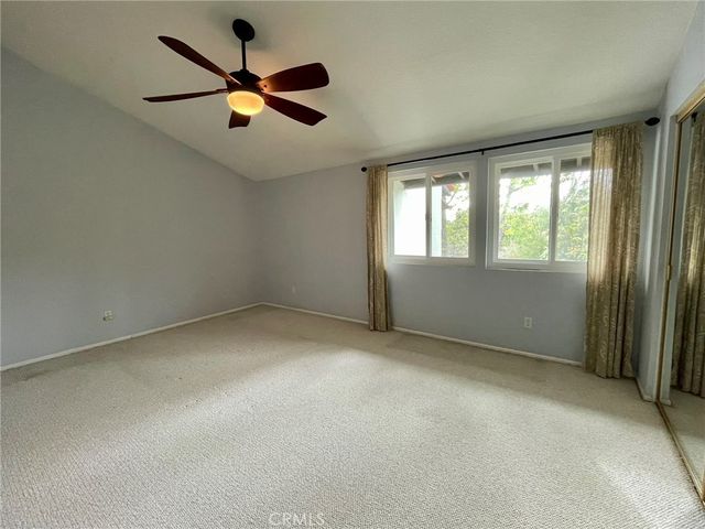 34101 Via California 39, San Juan Capistrano, CA 92675