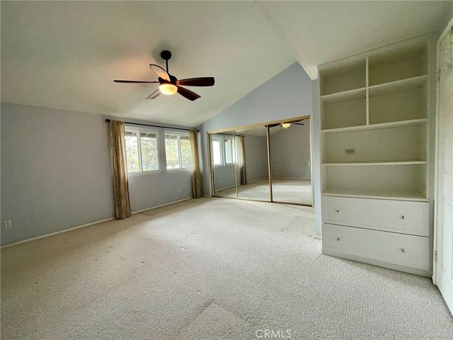 34101 Via California 39, San Juan Capistrano, CA 92675