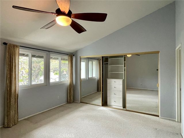 34101 Via California 39, San Juan Capistrano, CA 92675