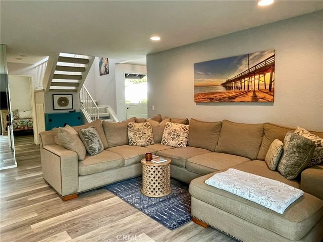 34101 Via California 39, San Juan Capistrano, CA 92675