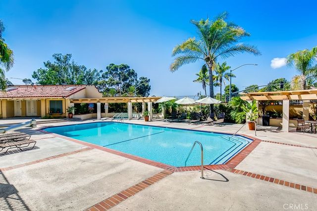 34101 Via California 39, San Juan Capistrano, CA 92675