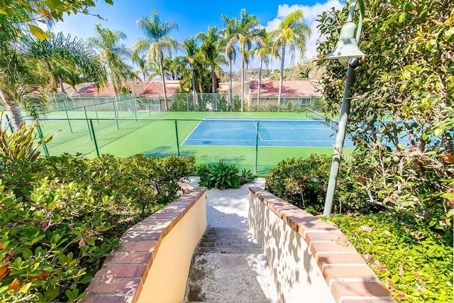 34101 Via California 39, San Juan Capistrano, CA 92675