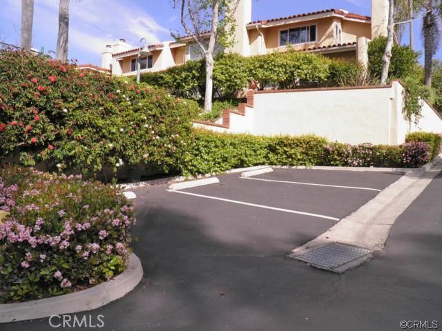 34101 Via California 39, San Juan Capistrano, CA 92675