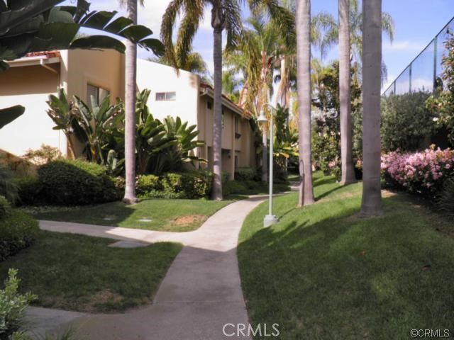 34101 Via California 39, San Juan Capistrano, CA 92675