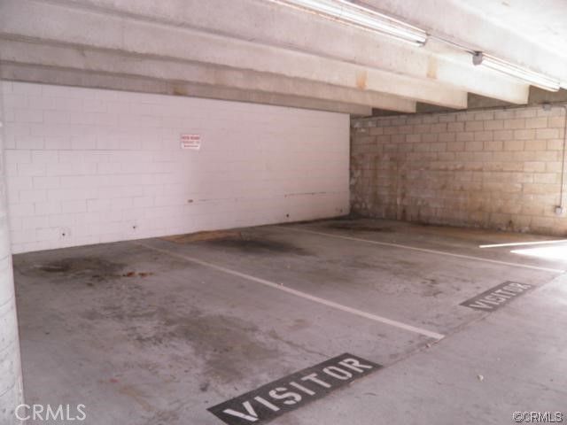 34101 Via California 39, San Juan Capistrano, CA 92675