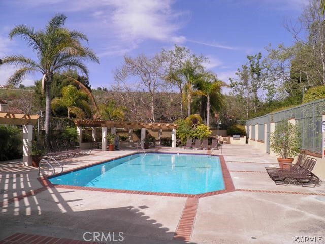 34101 Via California 39, San Juan Capistrano, CA 92675