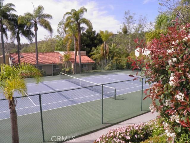 34101 Via California 39, San Juan Capistrano, CA 92675