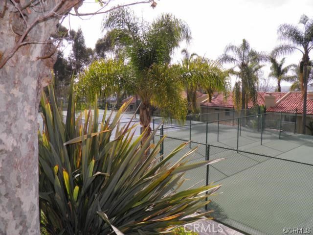 34101 Via California 39, San Juan Capistrano, CA 92675