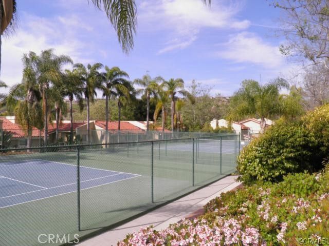 34101 Via California 39, San Juan Capistrano, CA 92675