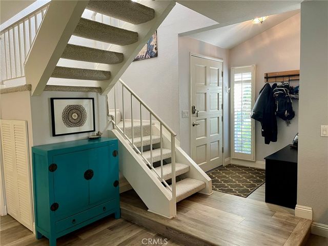 34101 Via California 39, San Juan Capistrano, CA 92675