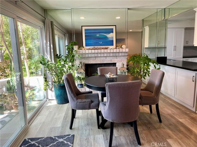 34101 Via California 39, San Juan Capistrano, CA 92675