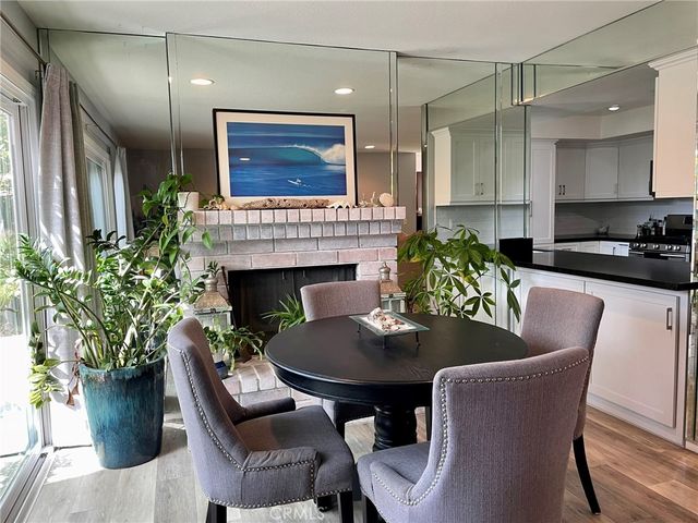 34101 Via California 39, San Juan Capistrano, CA 92675