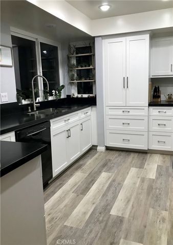 34101 Via California 39, San Juan Capistrano, CA 92675