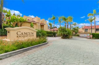 34101 Via California 39, San Juan Capistrano, CA 92675