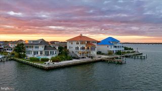 36 LEIGH DR, Ocean Pines, MD 21811