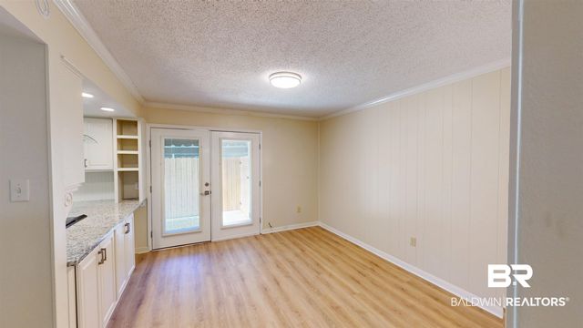 2901 Grant Street 902, Mobile, AL 36606