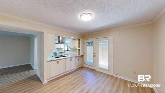 2901 Grant Street 902, Mobile, AL 36606