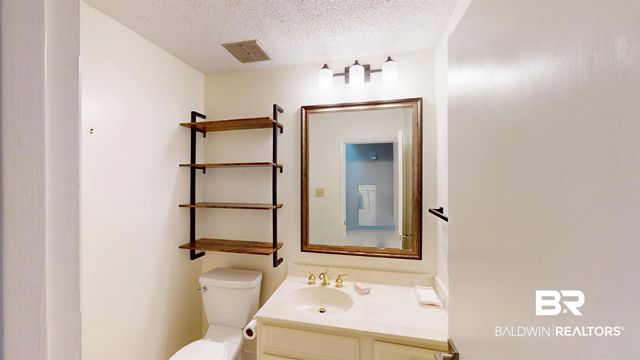 2901 Grant Street 902, Mobile, AL 36606