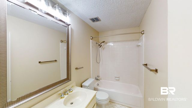 2901 Grant Street 902, Mobile, AL 36606