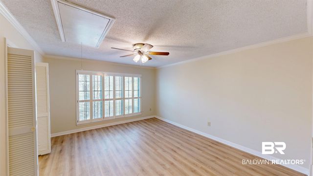 2901 Grant Street 902, Mobile, AL 36606