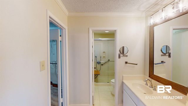 2901 Grant Street 902, Mobile, AL 36606