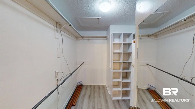 2901 Grant Street 902, Mobile, AL 36606