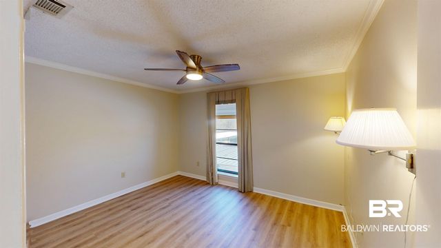 2901 Grant Street 902, Mobile, AL 36606