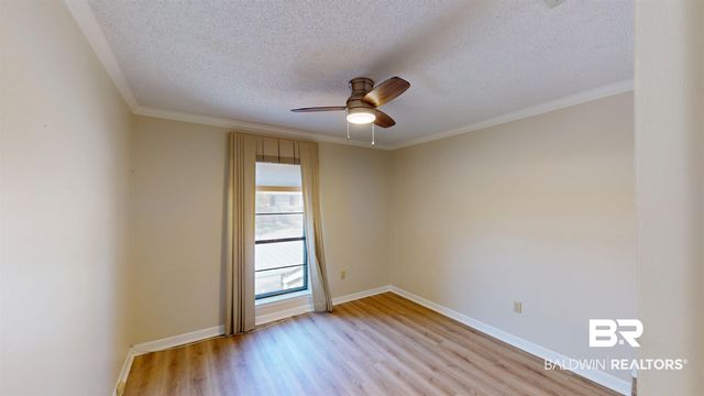 2901 Grant Street 902, Mobile, AL 36606