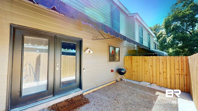 2901 Grant Street 902, Mobile, AL 36606