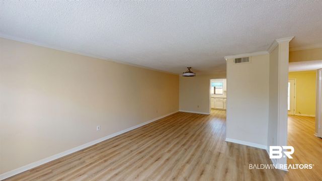 2901 Grant Street 902, Mobile, AL 36606