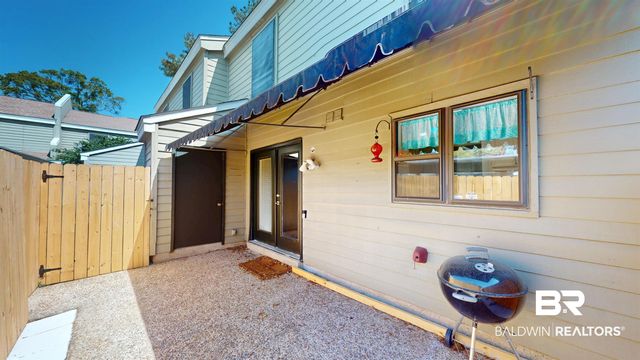 2901 Grant Street 902, Mobile, AL 36606