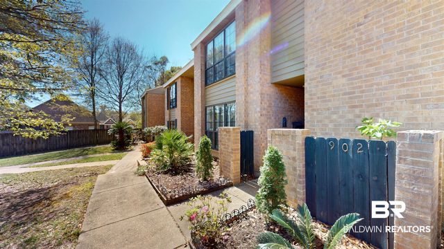 2901 Grant Street 902, Mobile, AL 36606