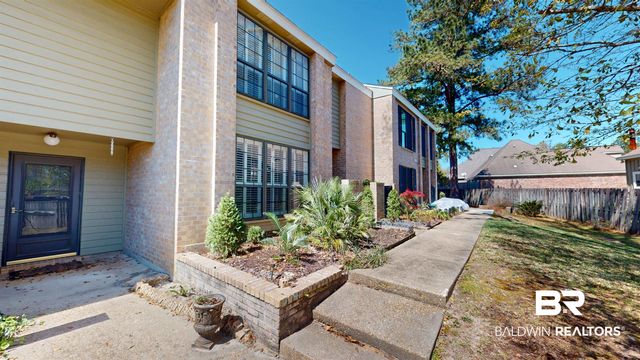 2901 Grant Street 902, Mobile, AL 36606
