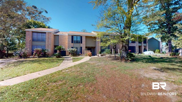 2901 Grant Street 902, Mobile, AL 36606