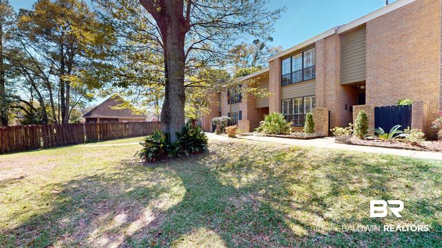 2901 Grant Street 902, Mobile, AL 36606