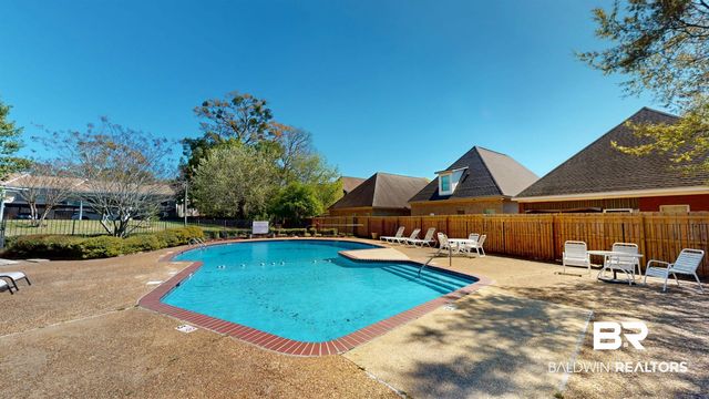 2901 Grant Street 902, Mobile, AL 36606