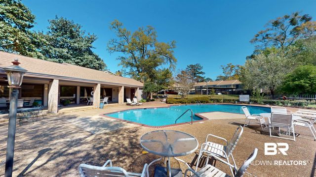 2901 Grant Street 902, Mobile, AL 36606