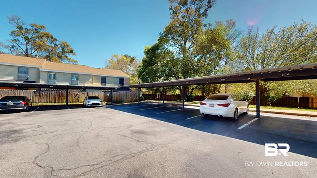 2901 Grant Street 902, Mobile, AL 36606