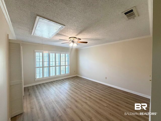 2901 Grant Street 902, Mobile, AL 36606