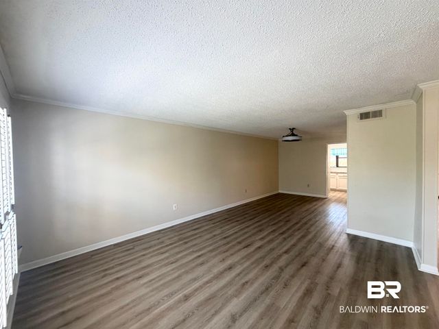 2901 Grant Street 902, Mobile, AL 36606