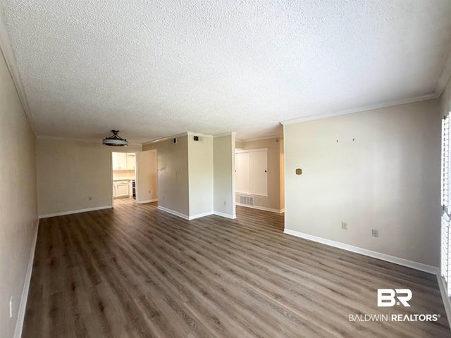 2901 Grant Street 902, Mobile, AL 36606
