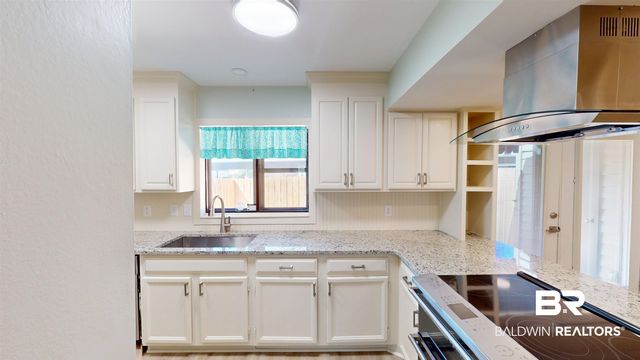 2901 Grant Street 902, Mobile, AL 36606