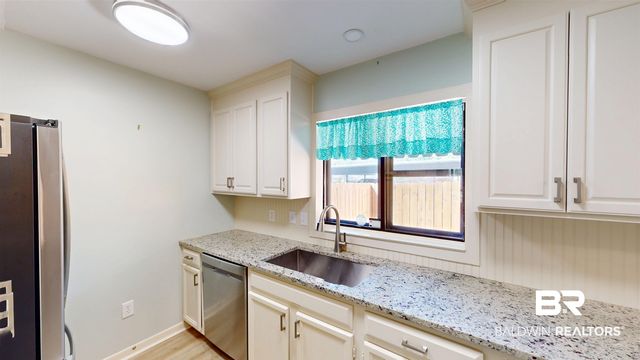 2901 Grant Street 902, Mobile, AL 36606