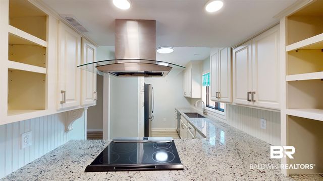 2901 Grant Street 902, Mobile, AL 36606