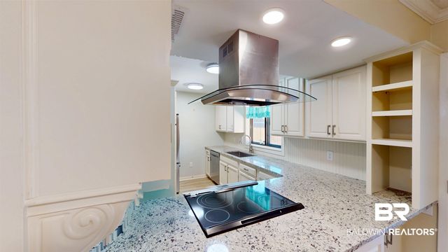 2901 Grant Street 902, Mobile, AL 36606