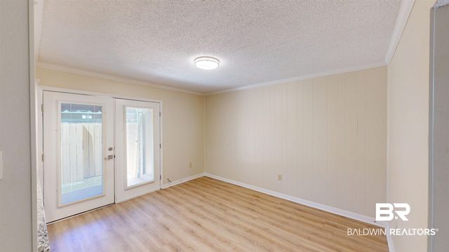 2901 Grant Street 902, Mobile, AL 36606